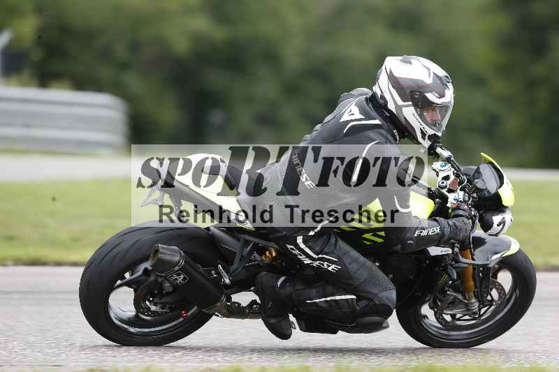 /38 02.08.2025 TIMMOT ADR/Gruppe C/93
